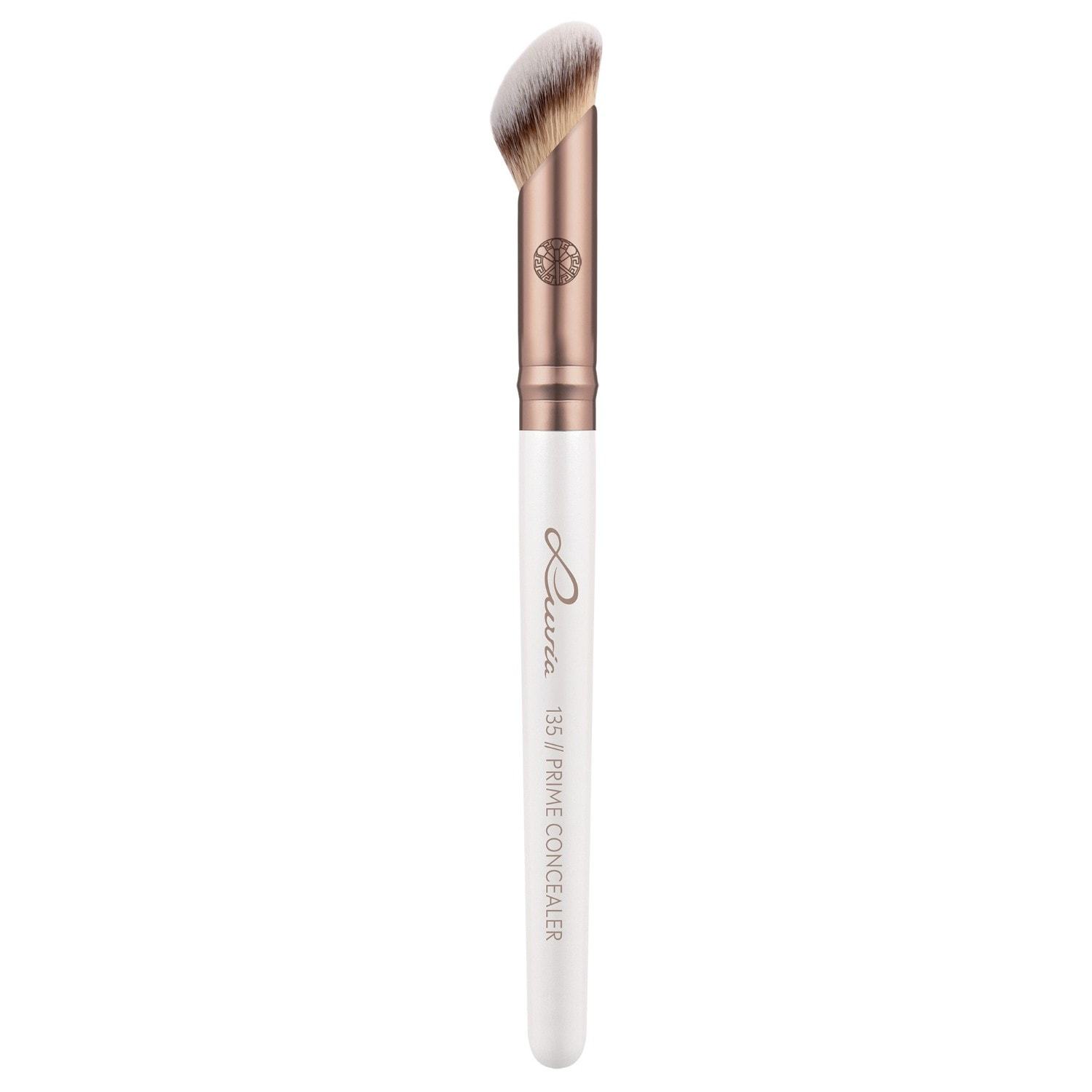 Štetec na korektor Luvia 135 // Prime Concealer – Prime Vegan Elegance – 1 kus