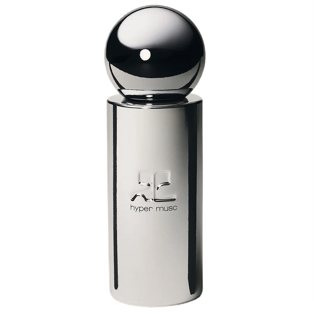 Courreges Hyper Musc