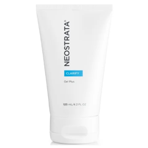 NEOSTRATA Neostrata Gel Plus 125 ml