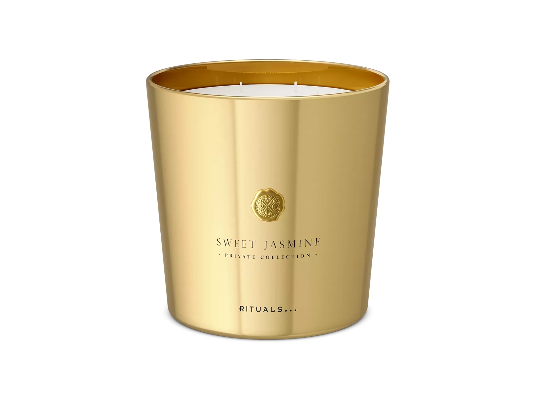 Mirisna svijeća Private Collection XL Sweet Jasmine, 2500 g
