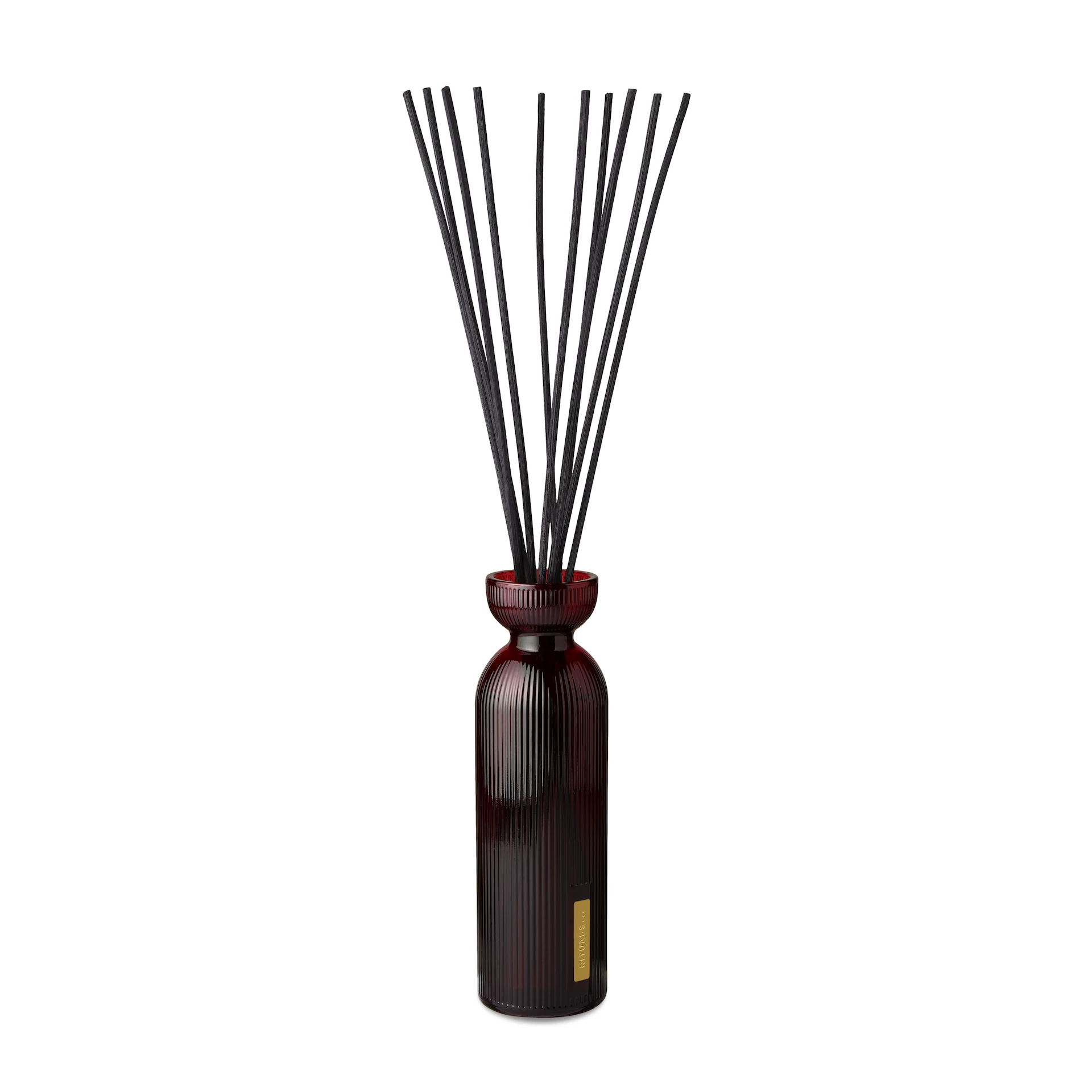 Mirisni štapići The Ritual Of Ayurveda 250 ml - Rituals