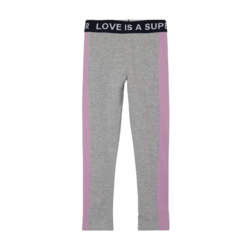Leggings Name It Nkflena 13206438