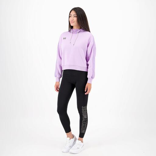  Leggings Mickey Mouse