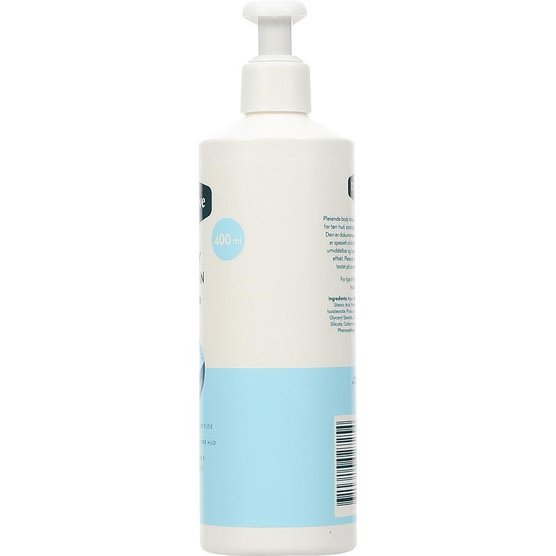 Dr. Greve Körperlotion 400 ml Dr. Greve
