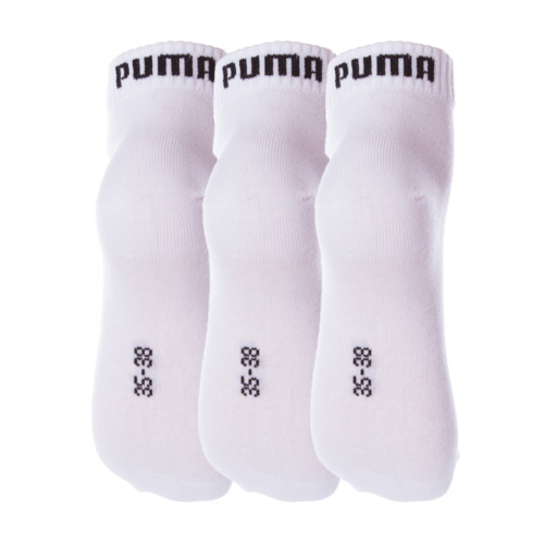 Calcetines Cortos Puma