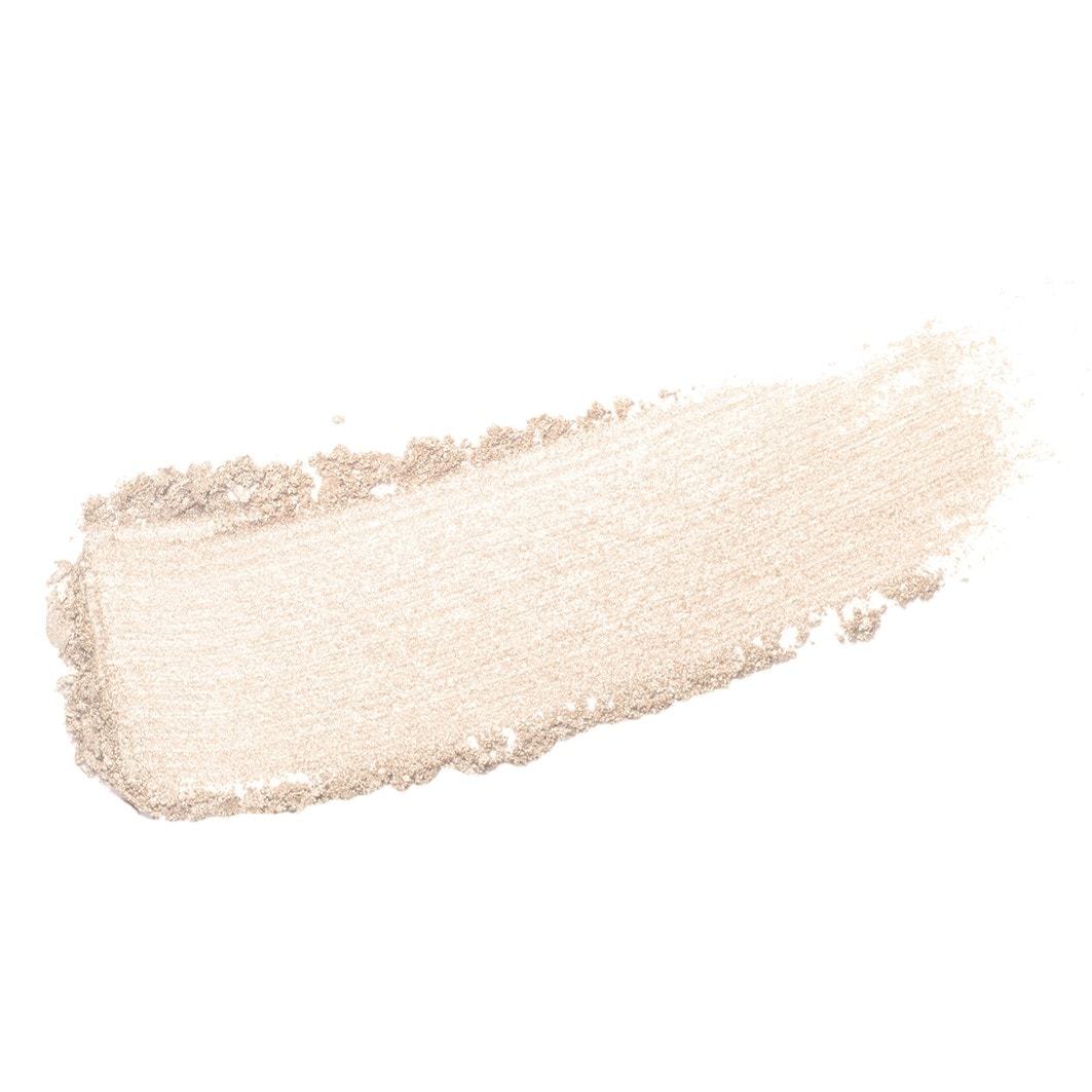 Douglas Collection Highlighter Make-Up Highlighter u prahu - 5 g