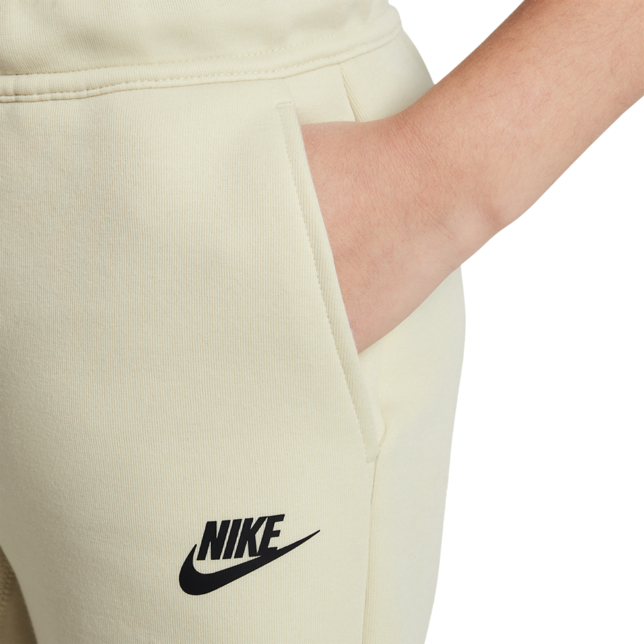 Nike Tech Fleece