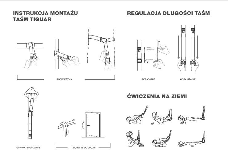 Tiguar Alfa One