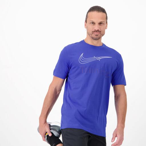 Nike Dri-fit