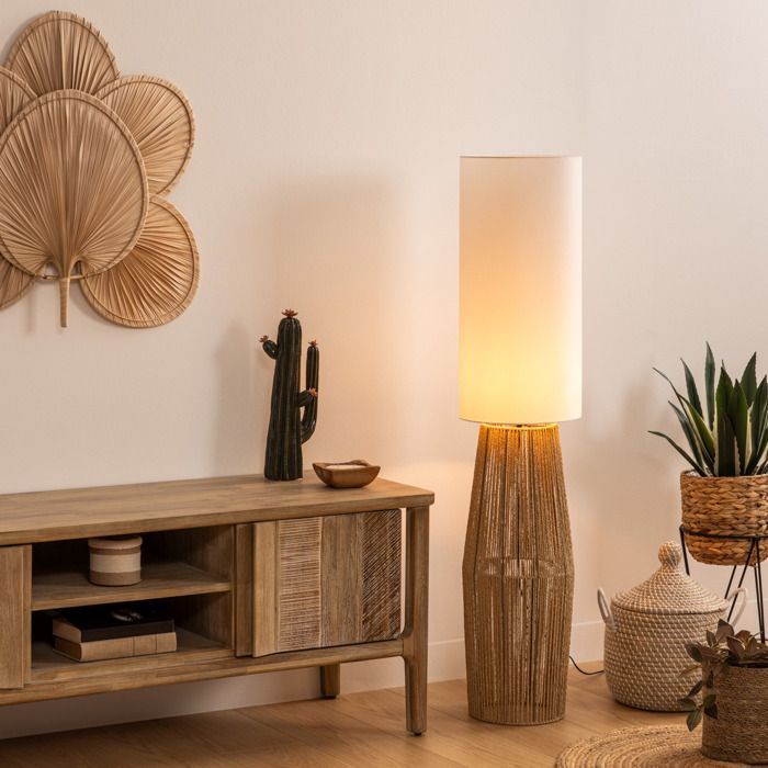 Lampadaire 