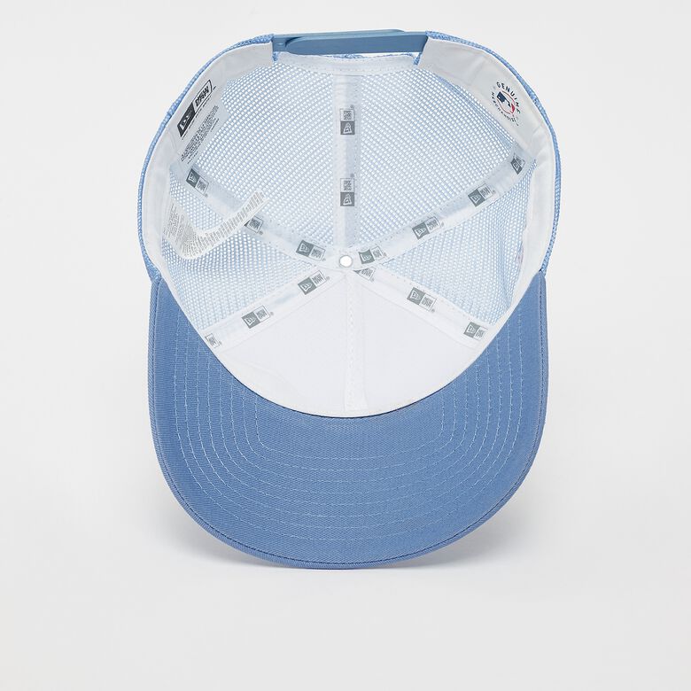 Style Activist Trucker MLB New York Yankees