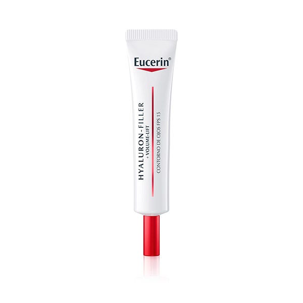 Hyaluron Filler Volume-Lift| 15ML