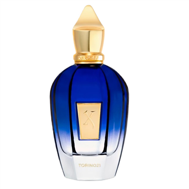 Xerjoff Torino21 Eau De Parfum