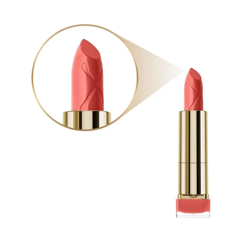 Max Factor Colour Elixir Szminka do ust, 050