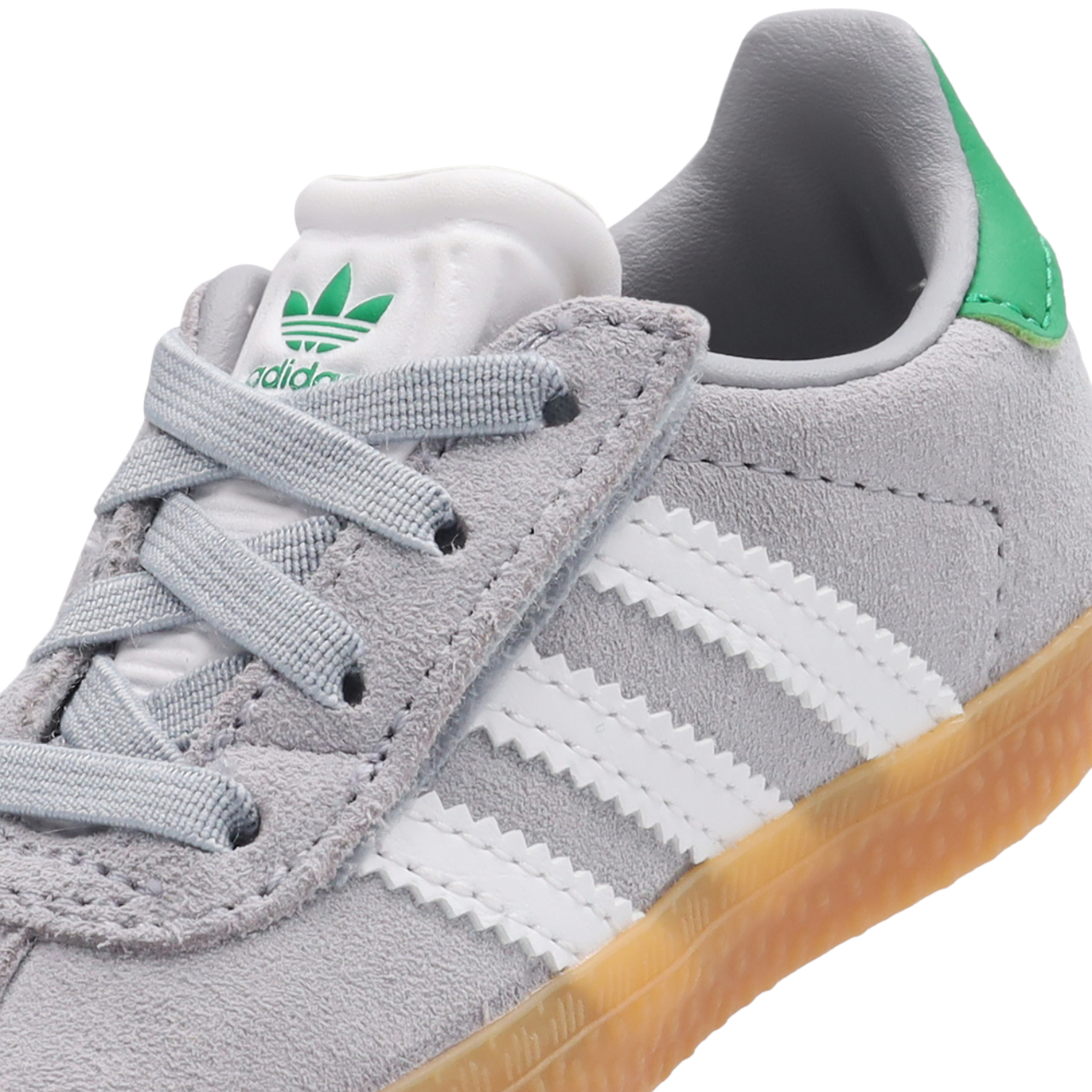 adidas Gazelle