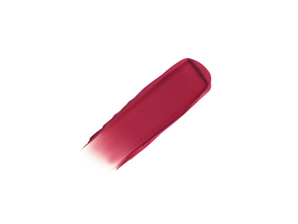 Lancôme L'Absolu Rouge Intimatte Barra de Labios Mate Sedosa Luksuzni balzam za usne