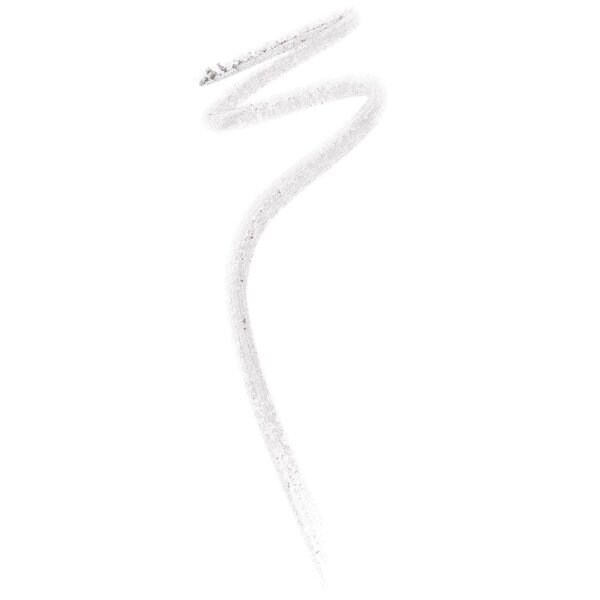 Maybelline New York Tattoo Liner 970 Polished White automatska gel olovka<br>1,3g