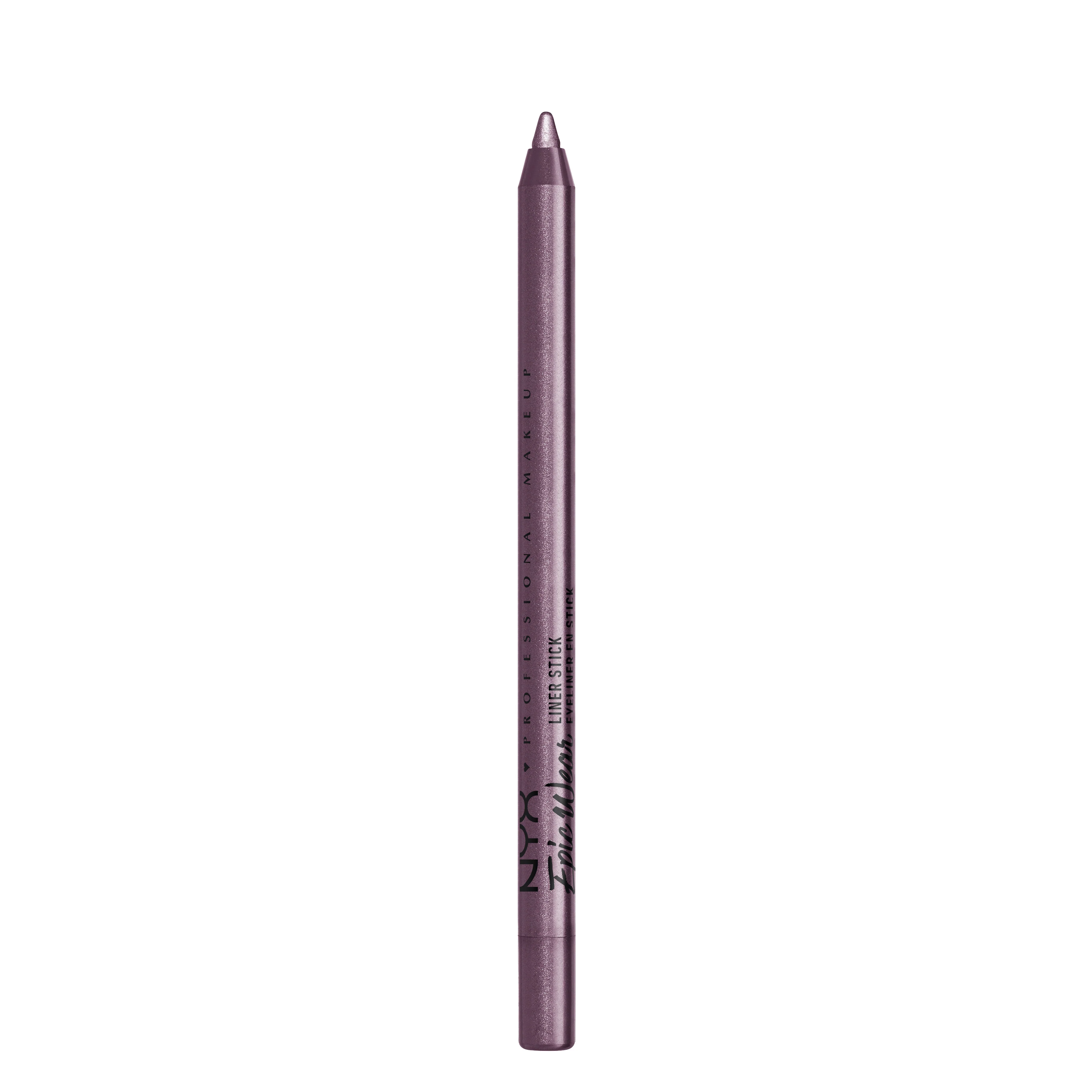 Occhi Epic Wear Liner Stick - Matita occhi, Eyeliner