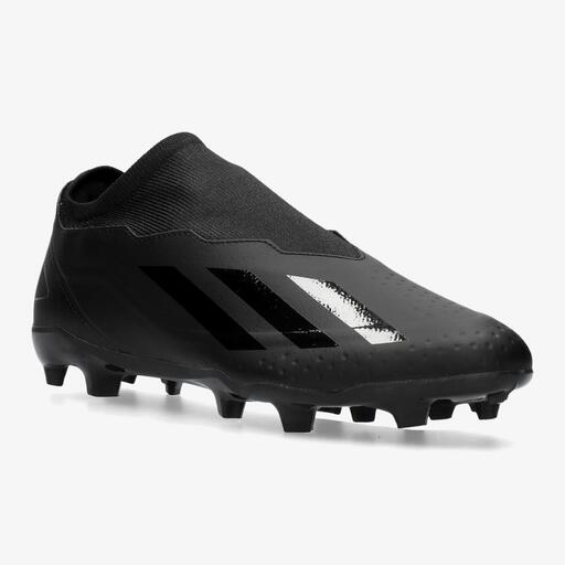 adidas X 3 Fg