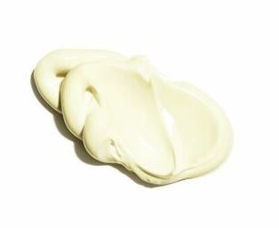 Krema za sunčanje za mlade s vrlo visokom zaštitom SPF 50 Zaštita lica