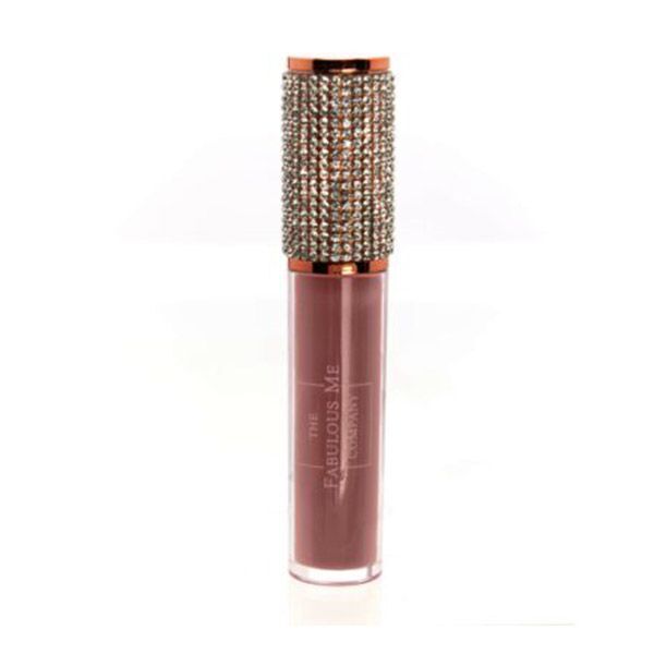 TFMC Vintage Intense Lip Gloss Bombshell