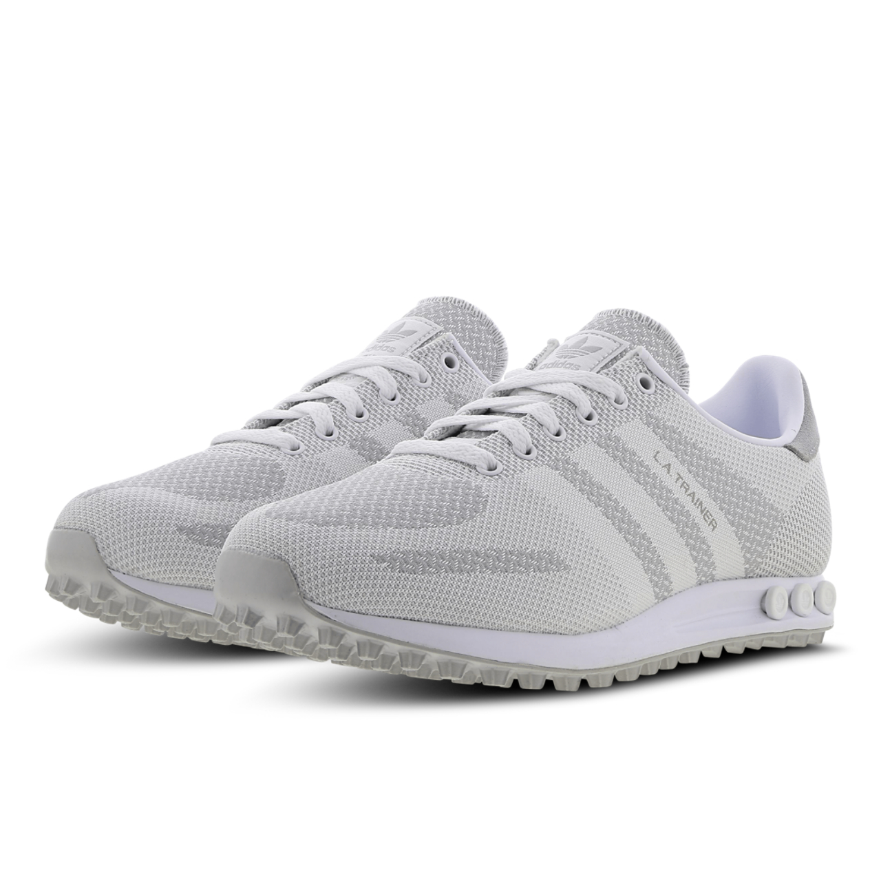 adidas LA Trainer 1