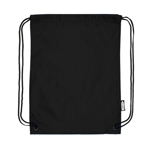 Mochila Reciclada De Cordones Bullet Oriole