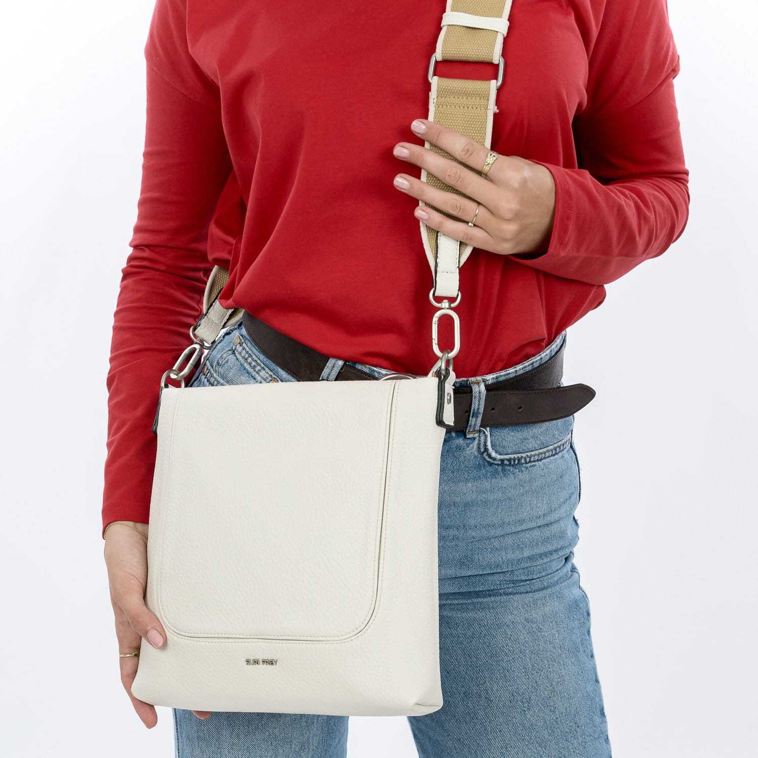 SURI FREY torba za rame SFY Kimberly - 1 komad