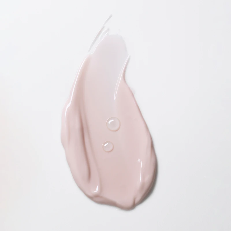 Sisley Black Rose Skin Infusion Cream, ylellinen kirkastava voide, joka silottaa ja kiinteyttää ihoa ja ehkäisee ryppyjä.
