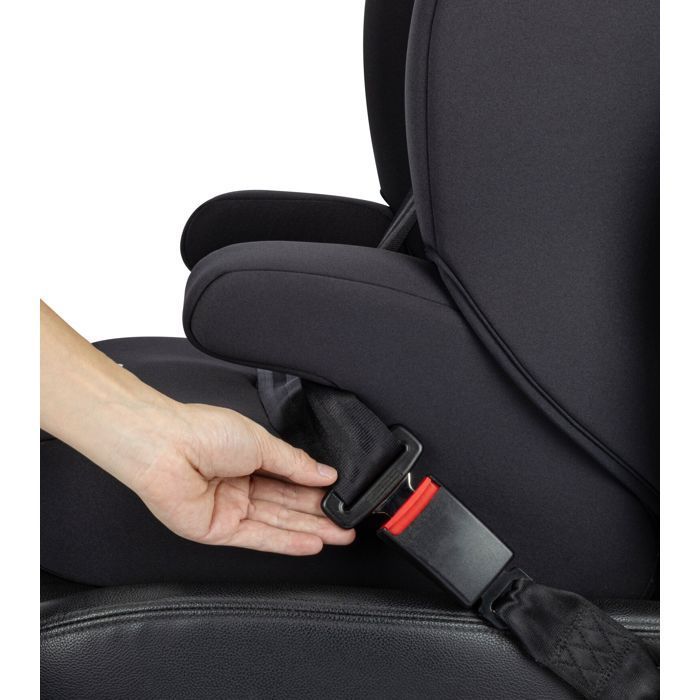 BEBECONFORT Eros i-Safe bilbarnstol