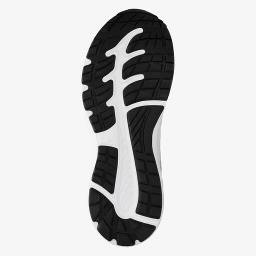 ASICS Contend 8 Print
