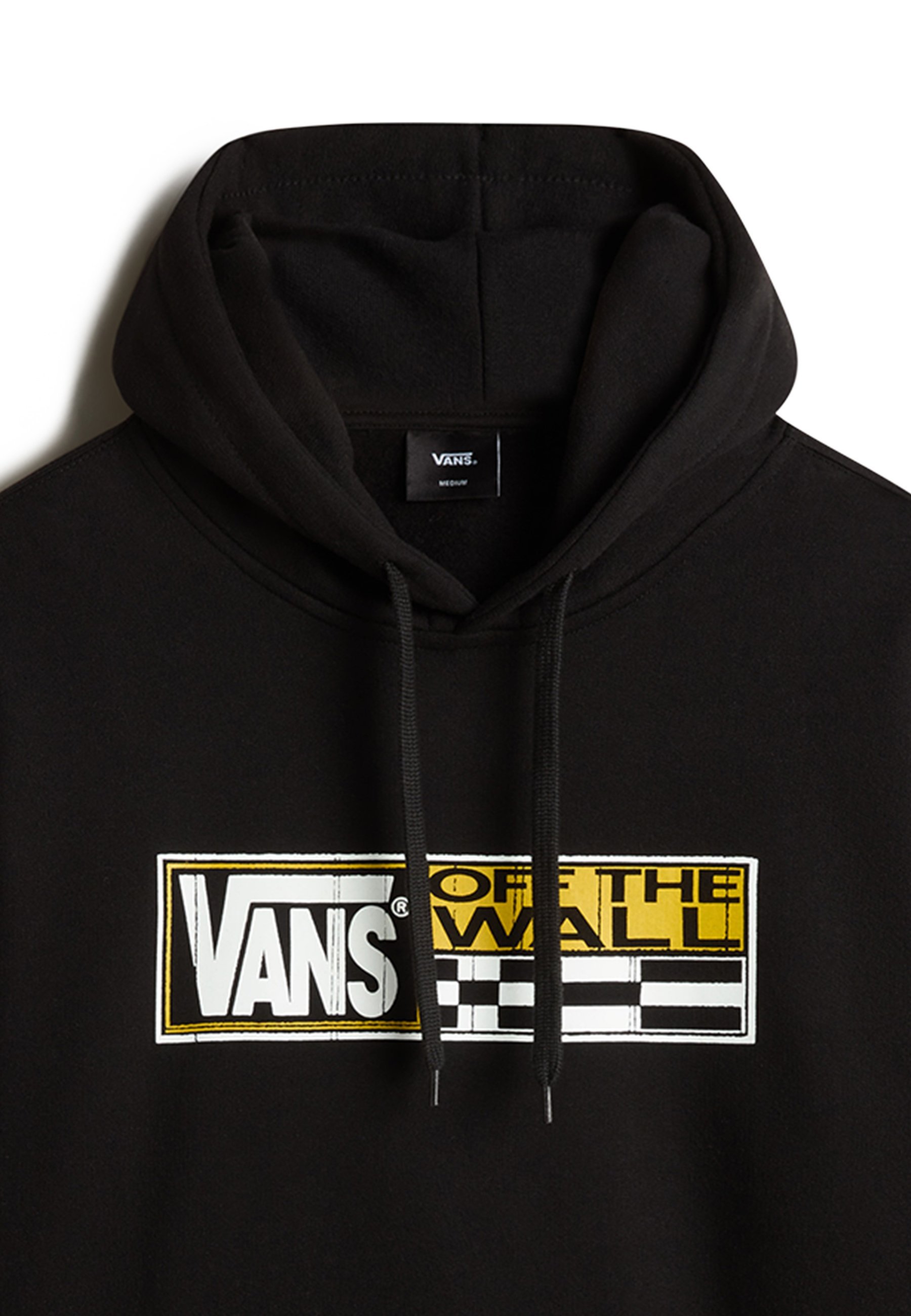 Sweat-shirts Vans