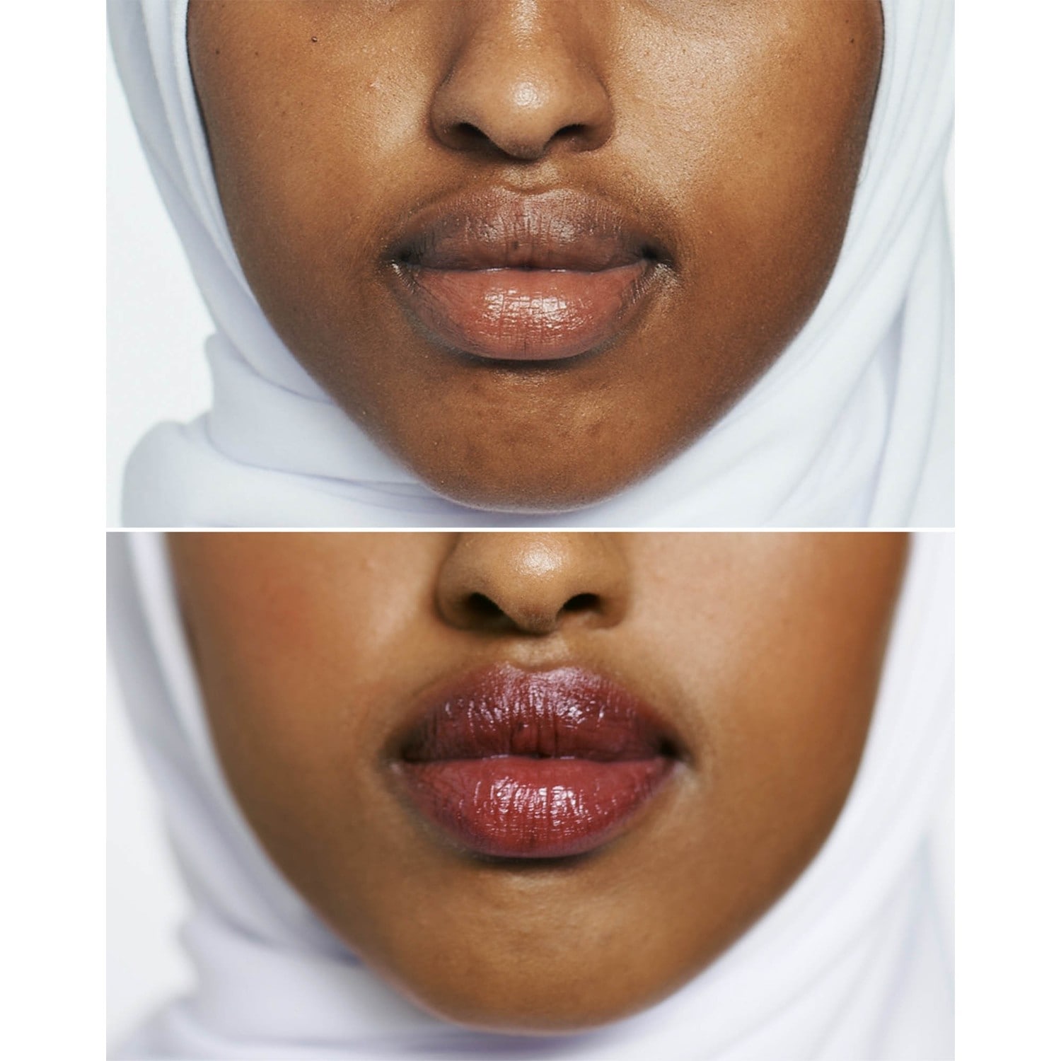 Clinique Almost Lipstick™ Black Honey