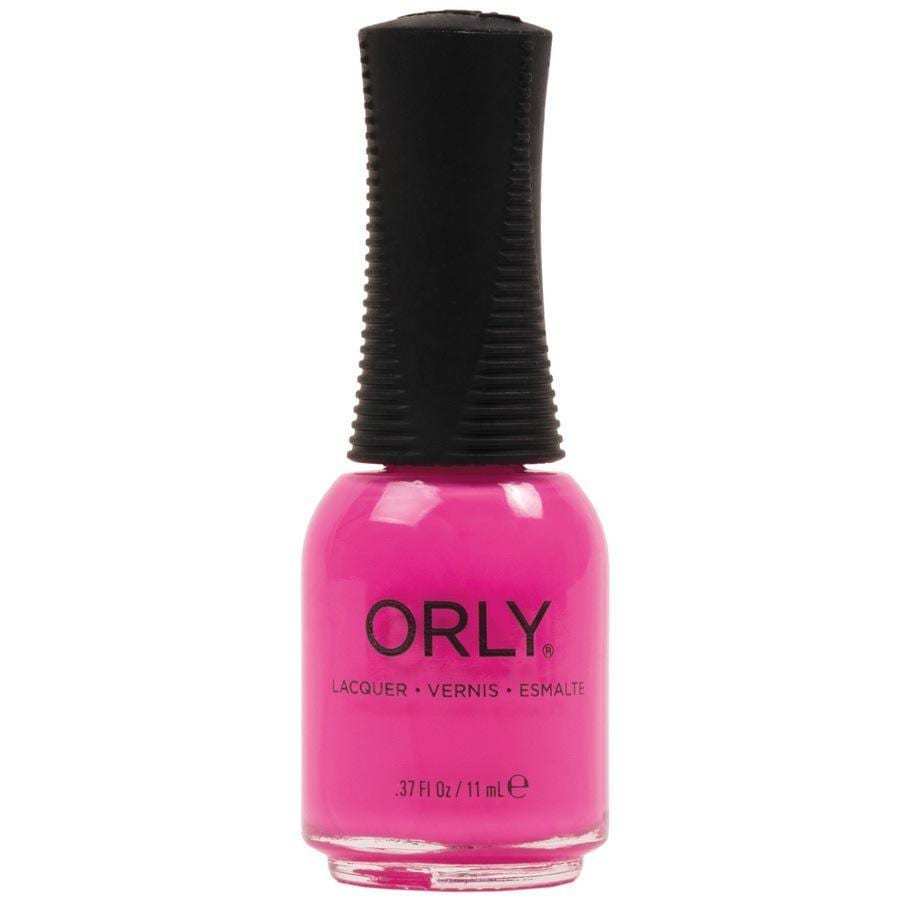 ORLY lak za nokte - 11 ml