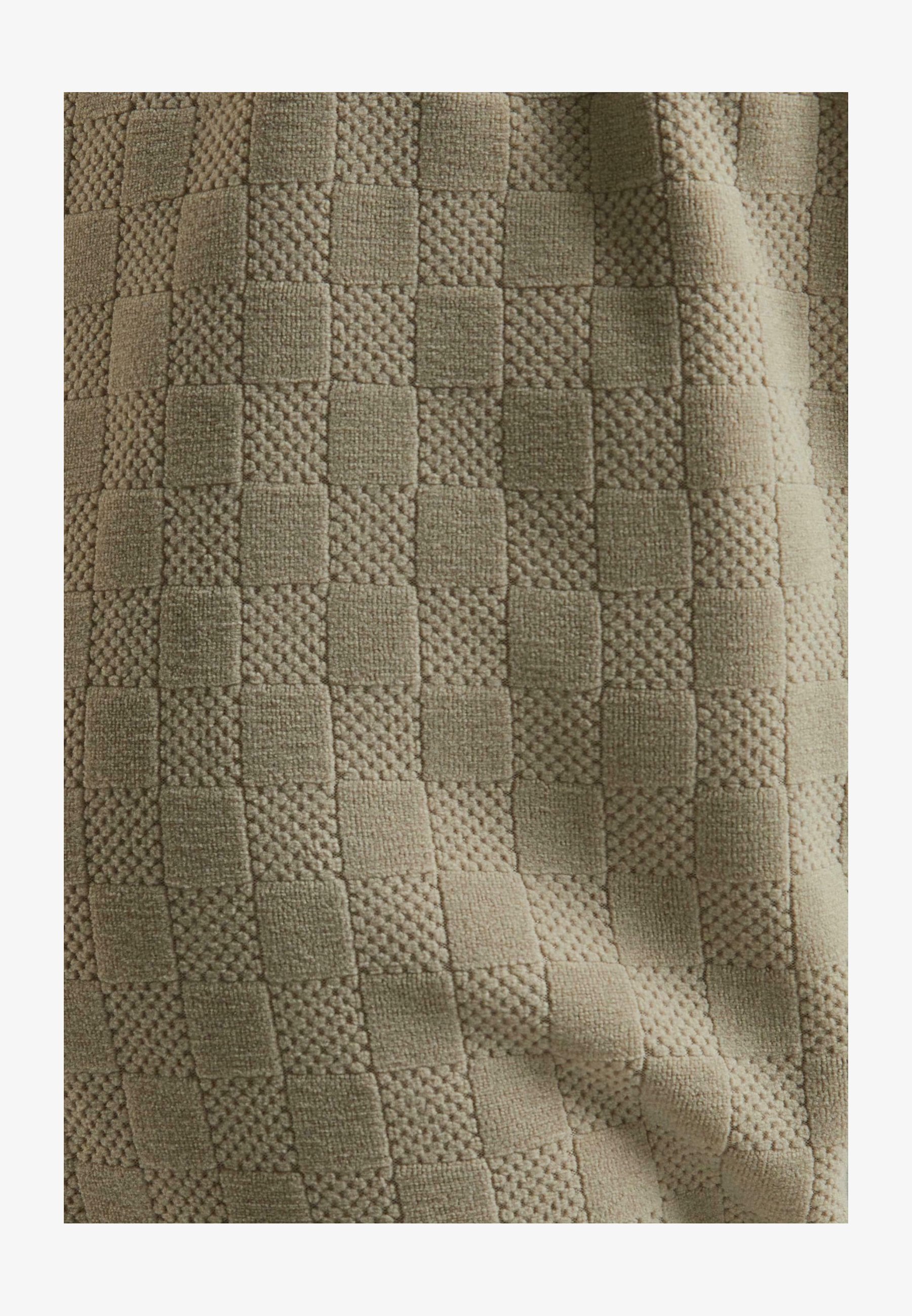 Urban Classics trainingsbroek - unionbeige