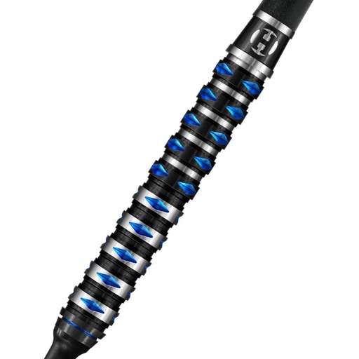 Harrows Pikado Paragon 90% 18g Pikado