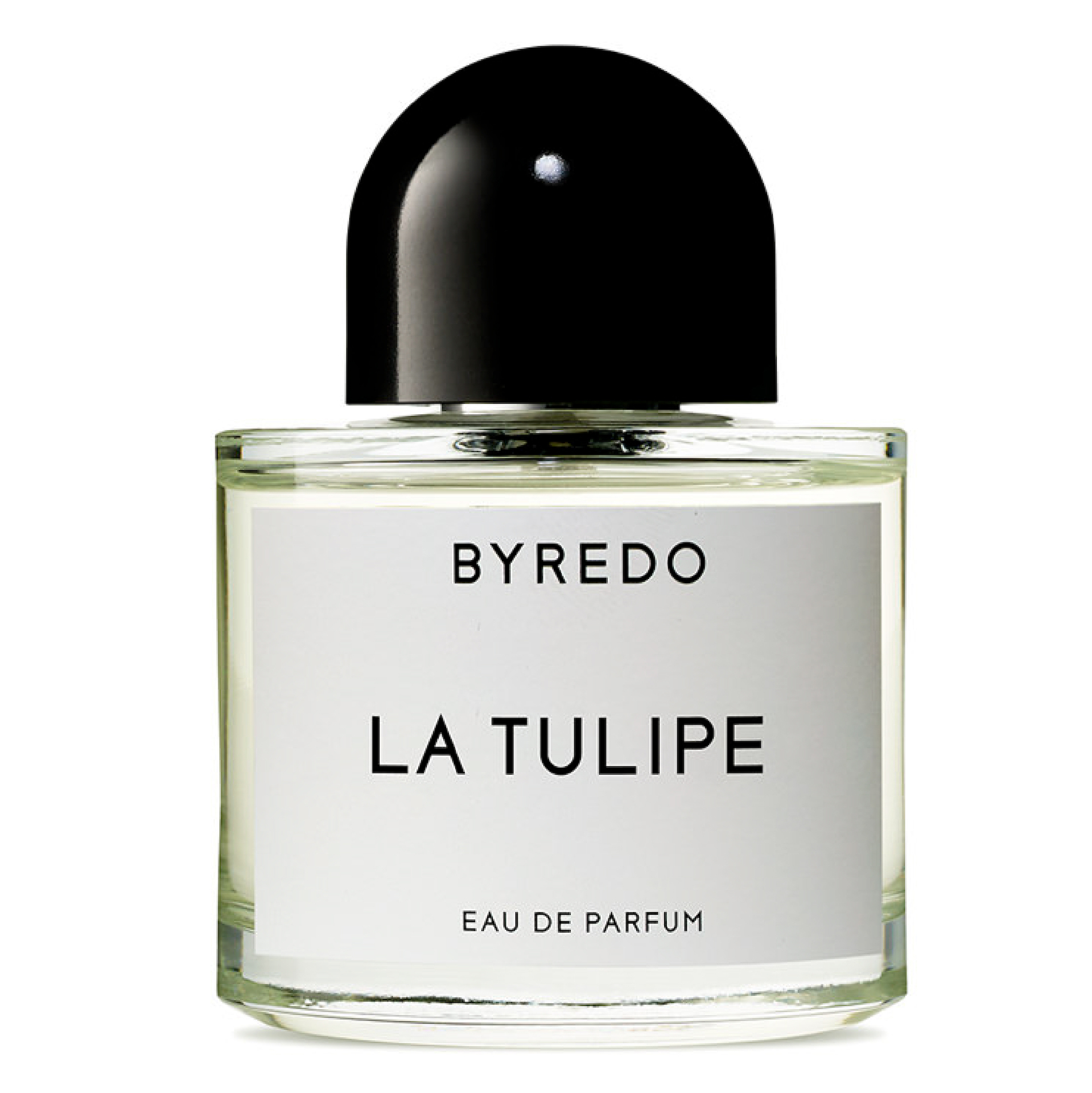 La Tulipe EdP 50 ml - BYREDO