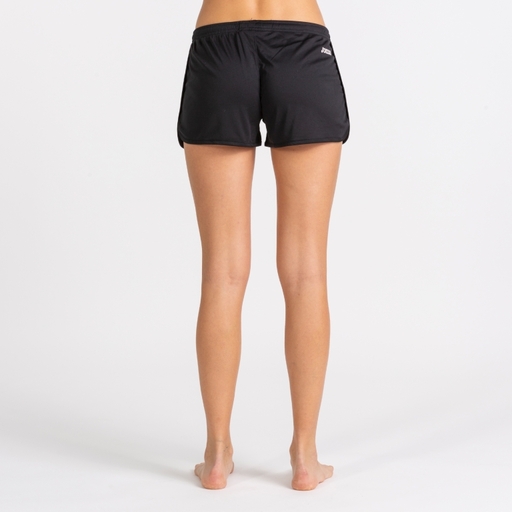 Joma Crew II Shorts