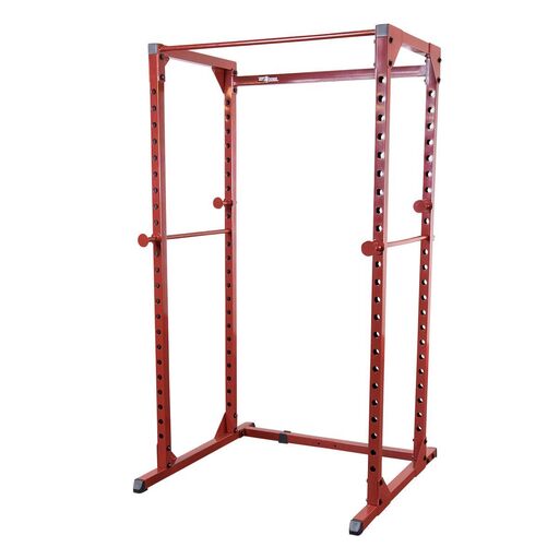  Power Rack Body Solid Best Fitness Bfpr100