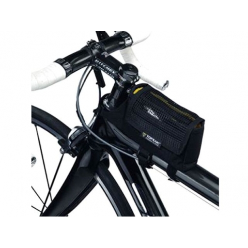  Topeak Tribag Framväska