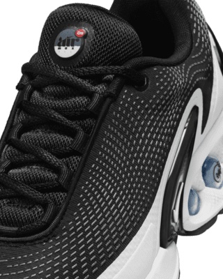 Nike Air Max Dn Women's Shoes