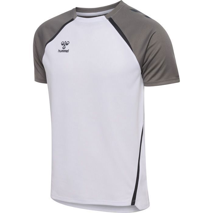 Hummel Lead 2.0 Trikot