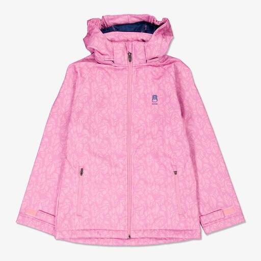  Softshell Boriken