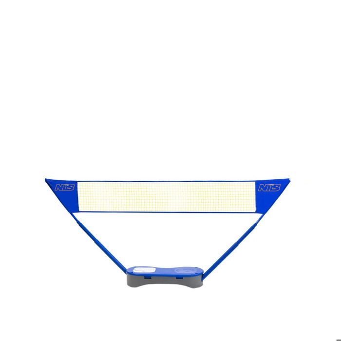 Filet de badminton NILS ZSB2