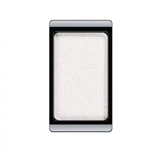 Artdeco Eyeshadow magnetyczny cień do powiek 10 0,8 g