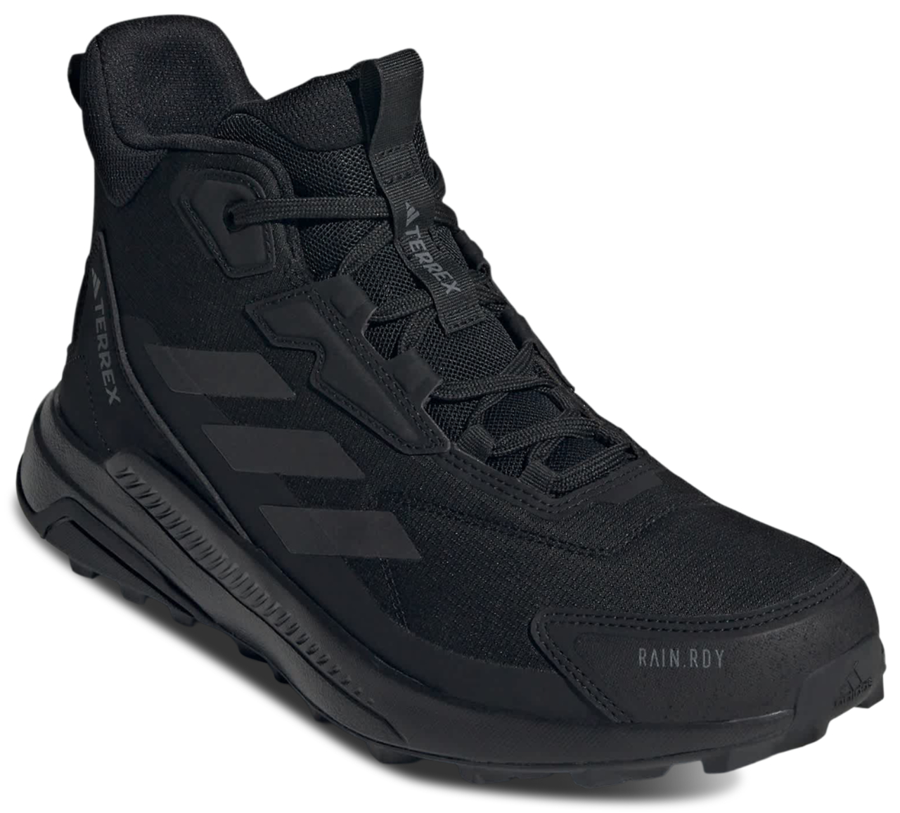 adidas Terrex Anylander Mid Rain.Rdy