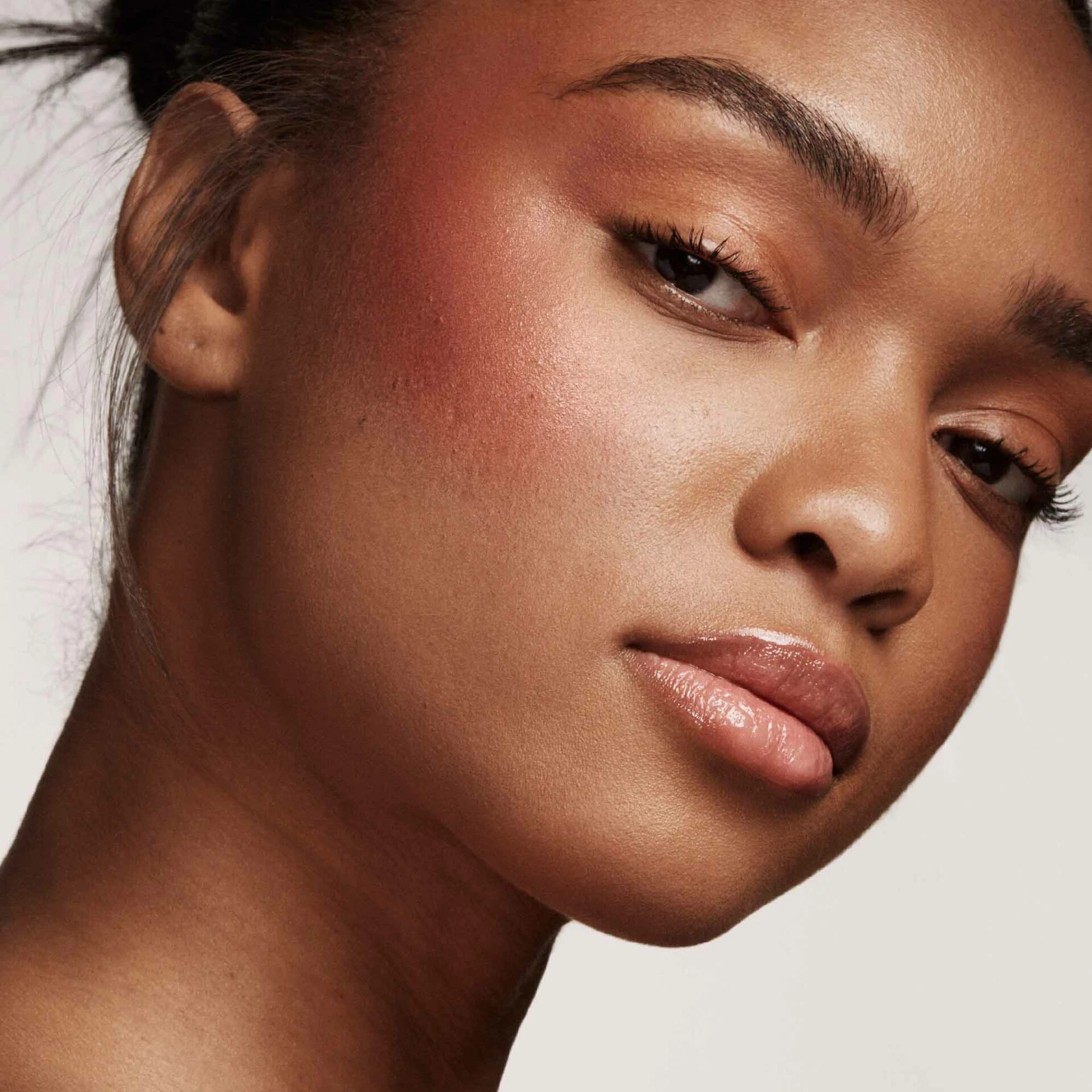Killawatt fóliás Freestyle szövegkiemelő Ruby Richez - Fenty Beauty