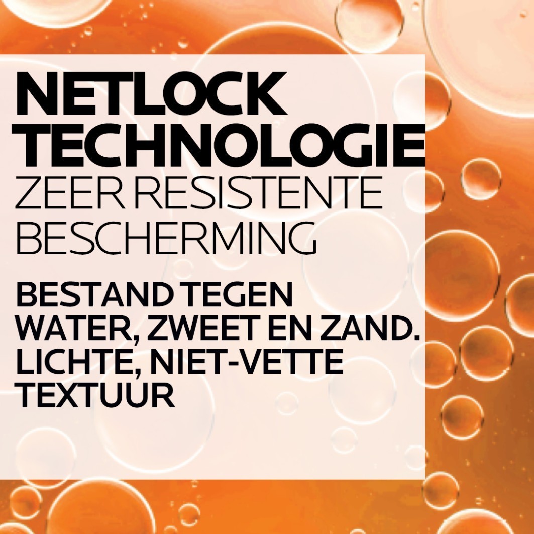 La Roche-Posay Anthelios vlažilni losjon z ultra zaščito SPF 50+ - 75 ml