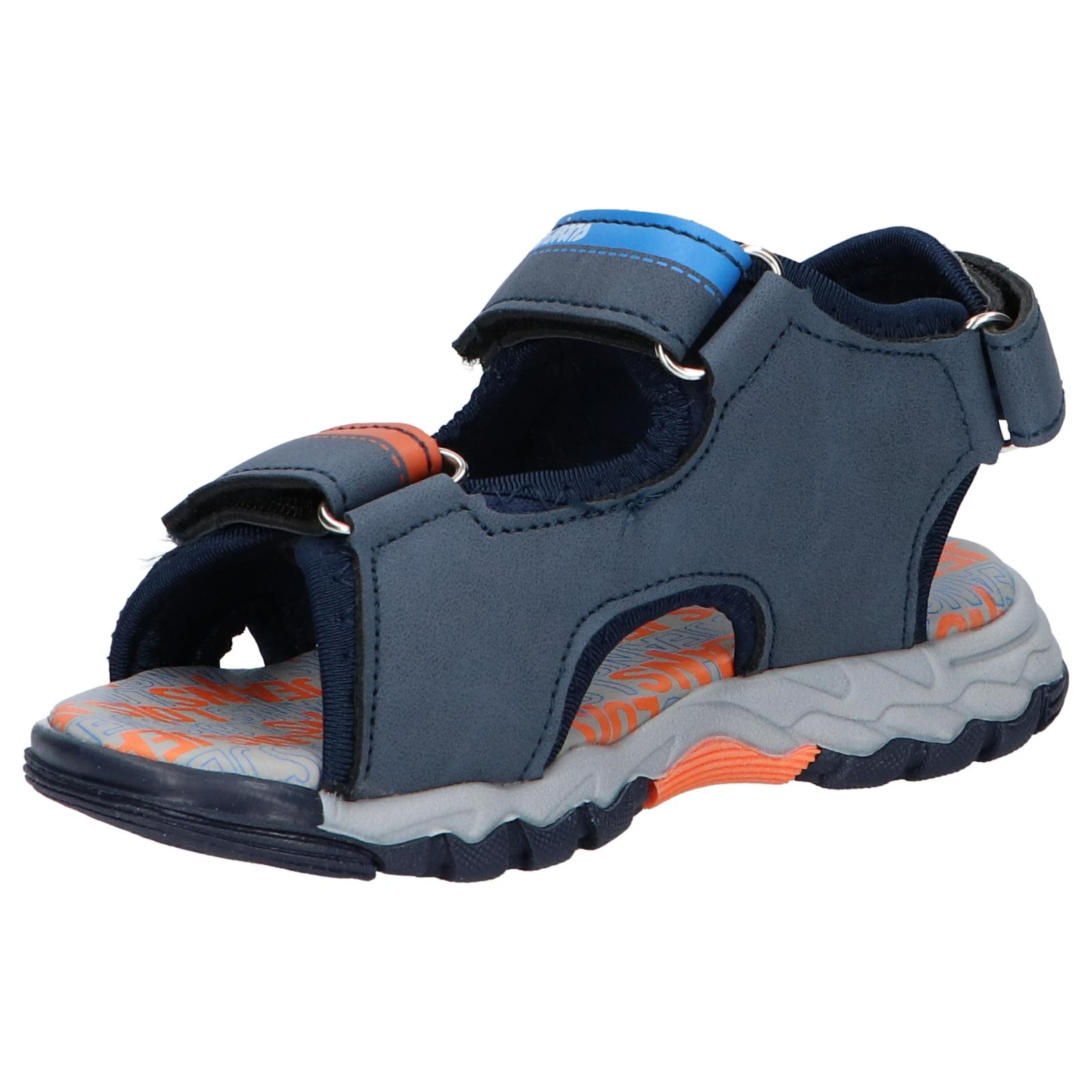 Lois Jeans szandál 46179