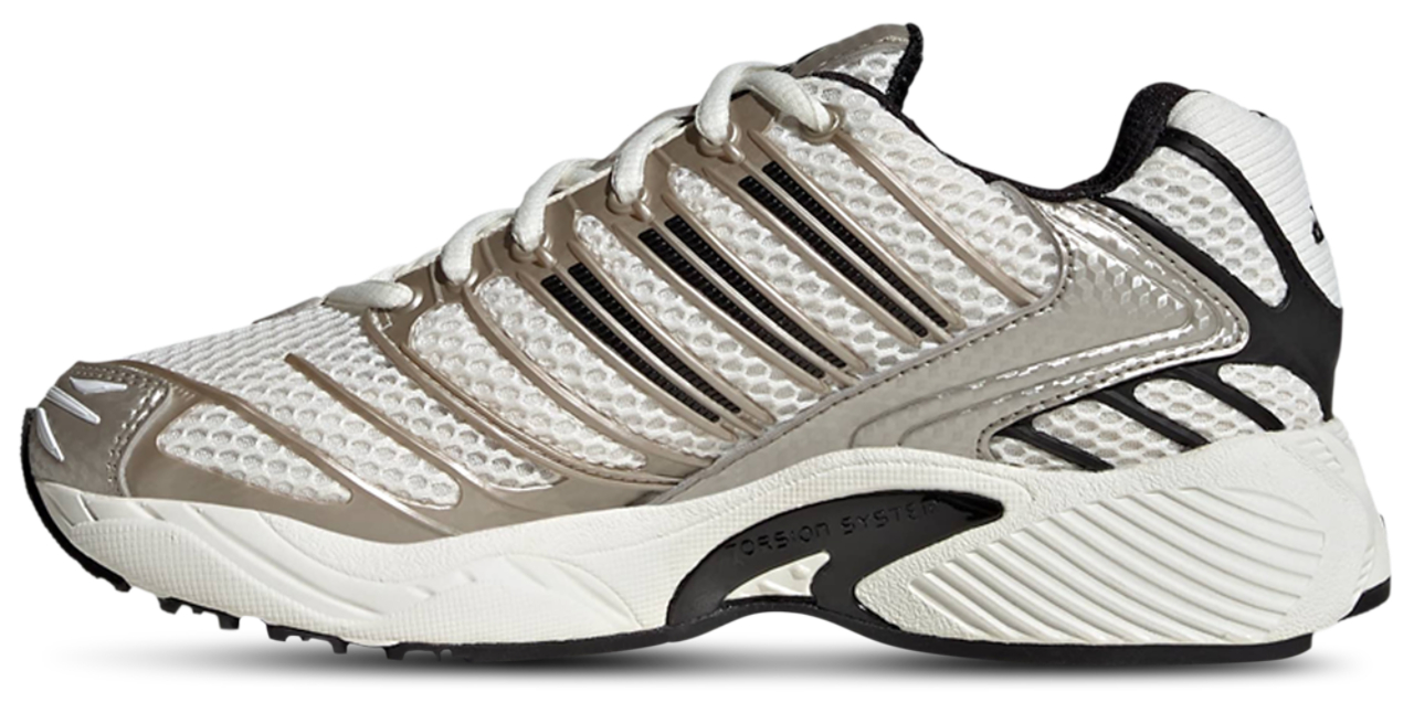 adidas Adistar Control 3